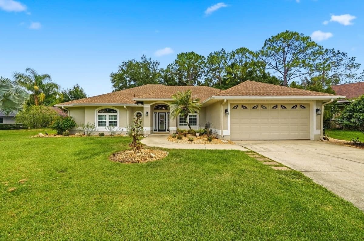 3158 BEAUCHAMP