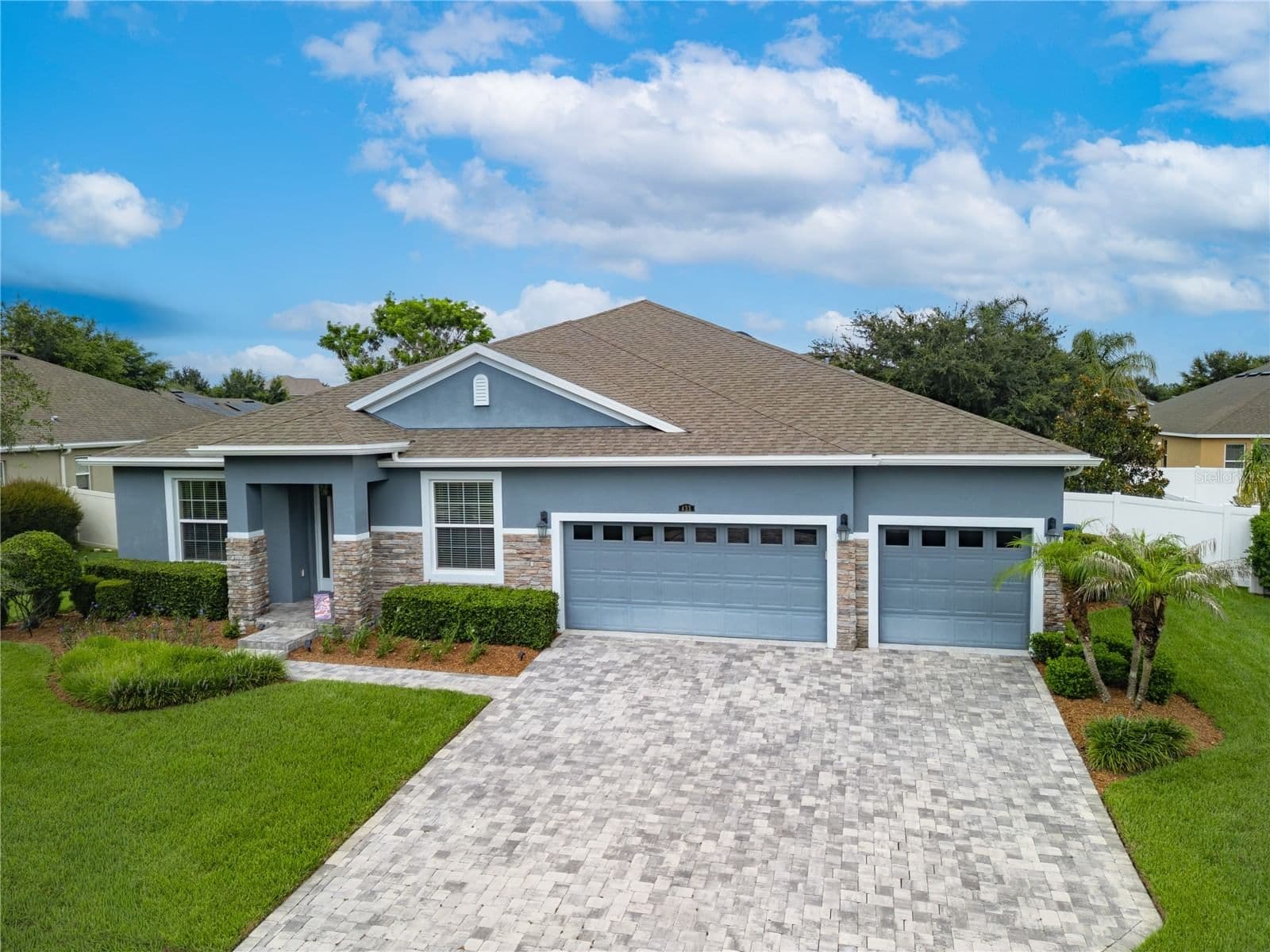 433 AMETHYST, Auburndale, FL