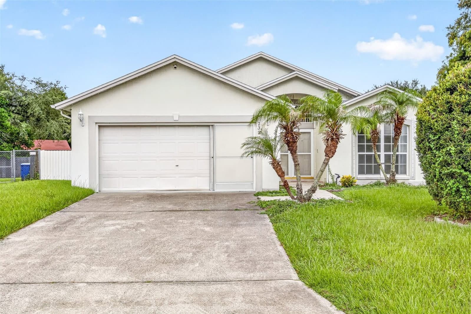 232 KINGS POND, Winter Haven, FL
