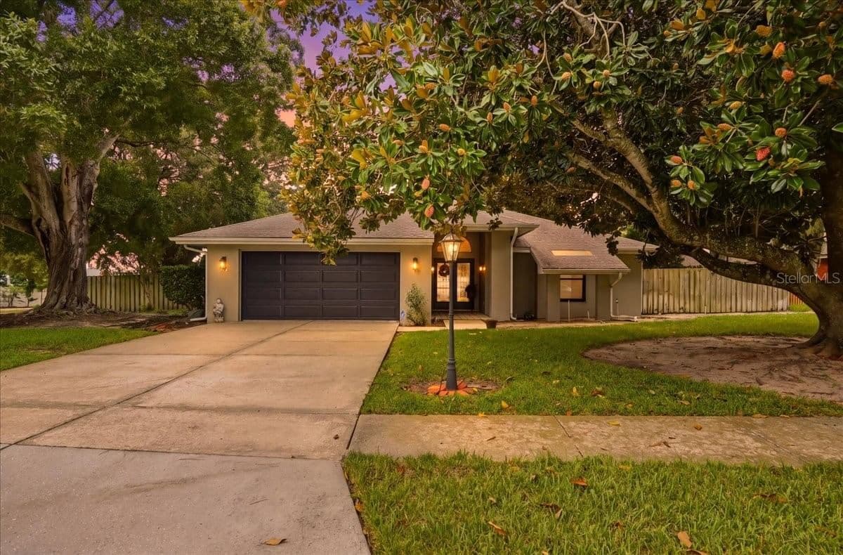 238 COLLEGE GROVE, Winter Haven, FL