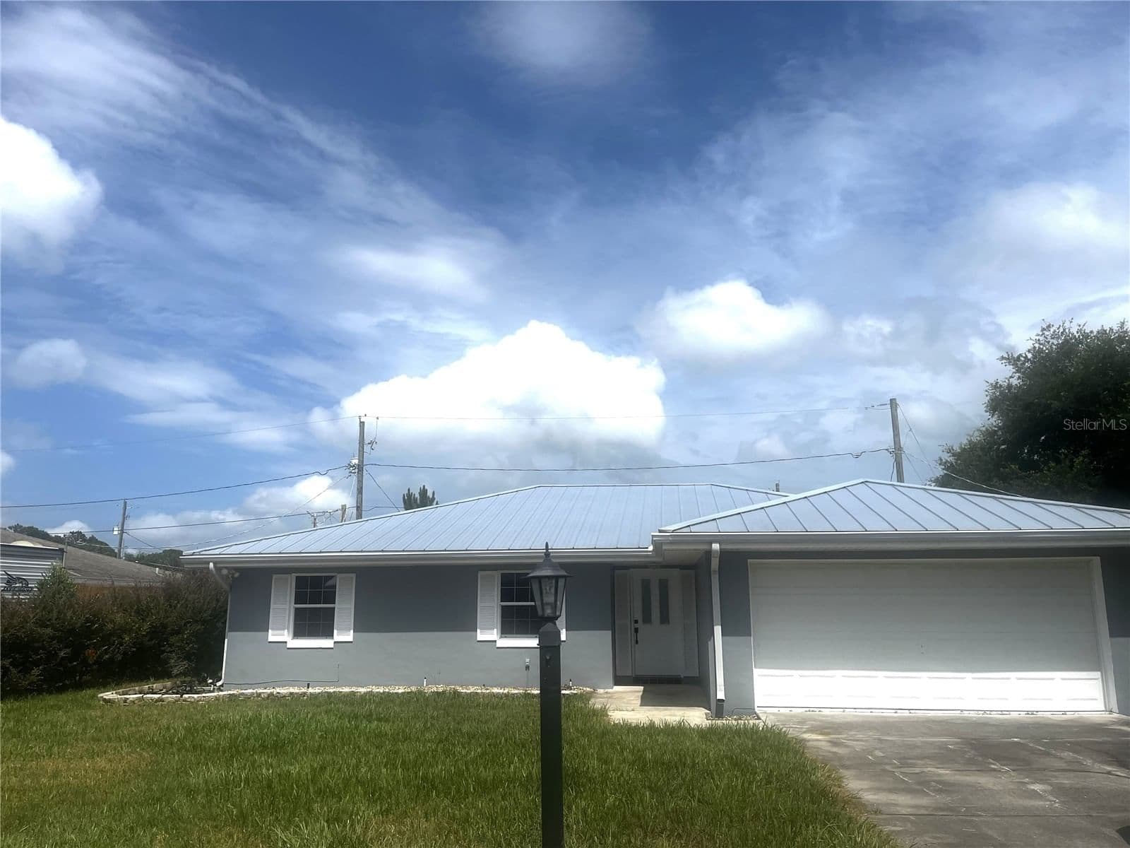 108 LAGOON, Winter Haven, FL