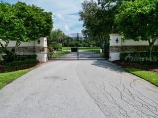 0 ELOISE LOOP, Winter Haven, FL