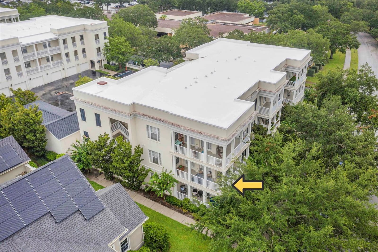 2315 UPPER PARK