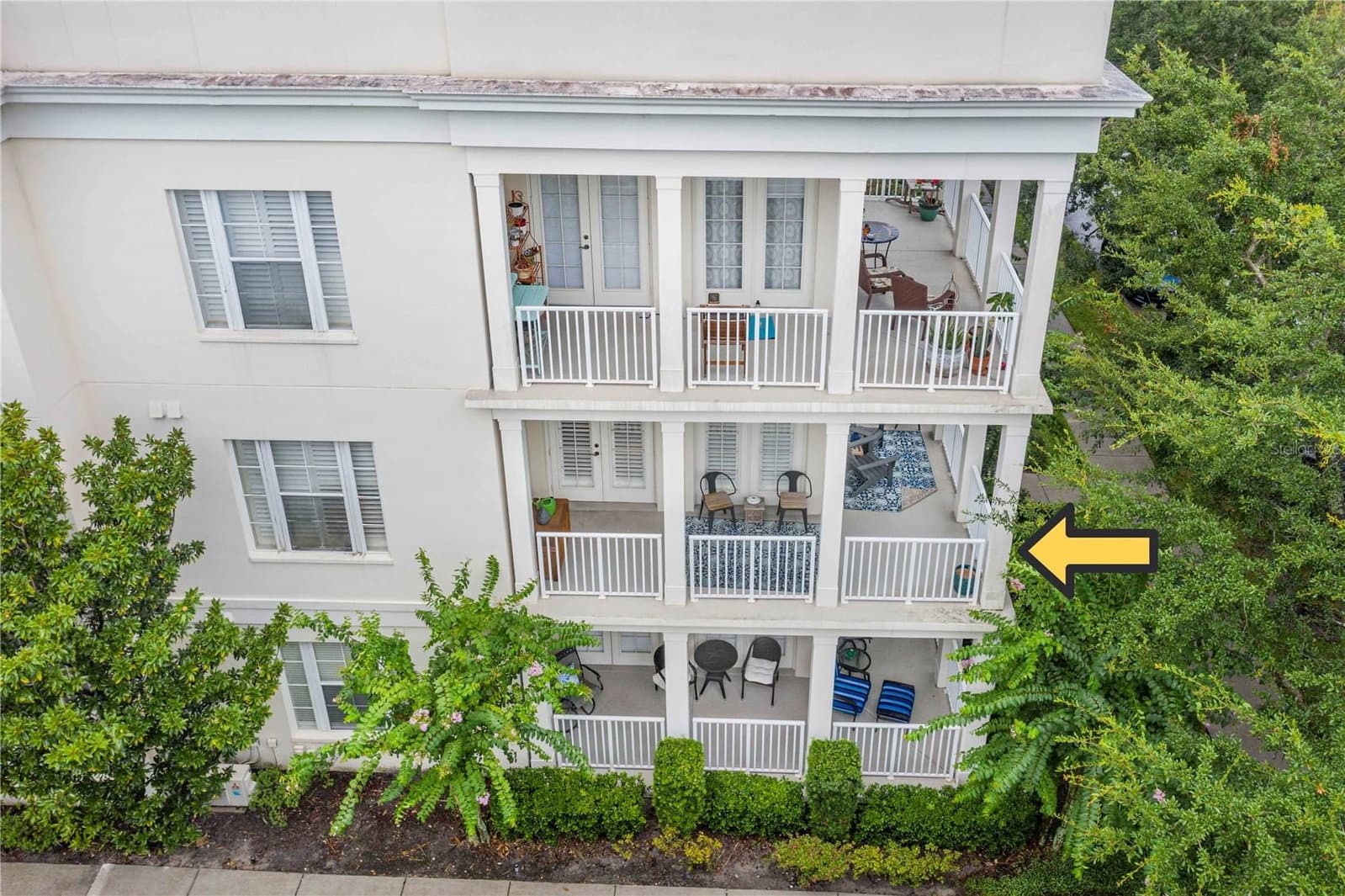 2315 UPPER PARK