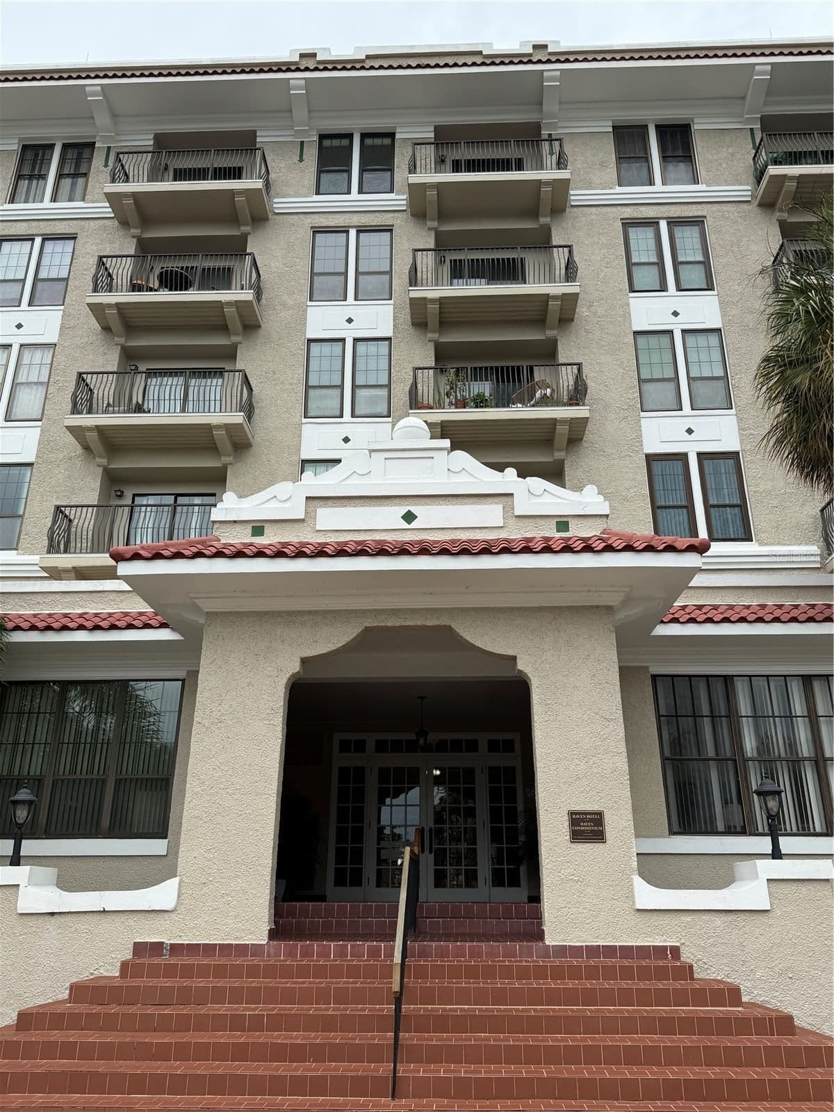 235 6TH, Winter Haven, FL