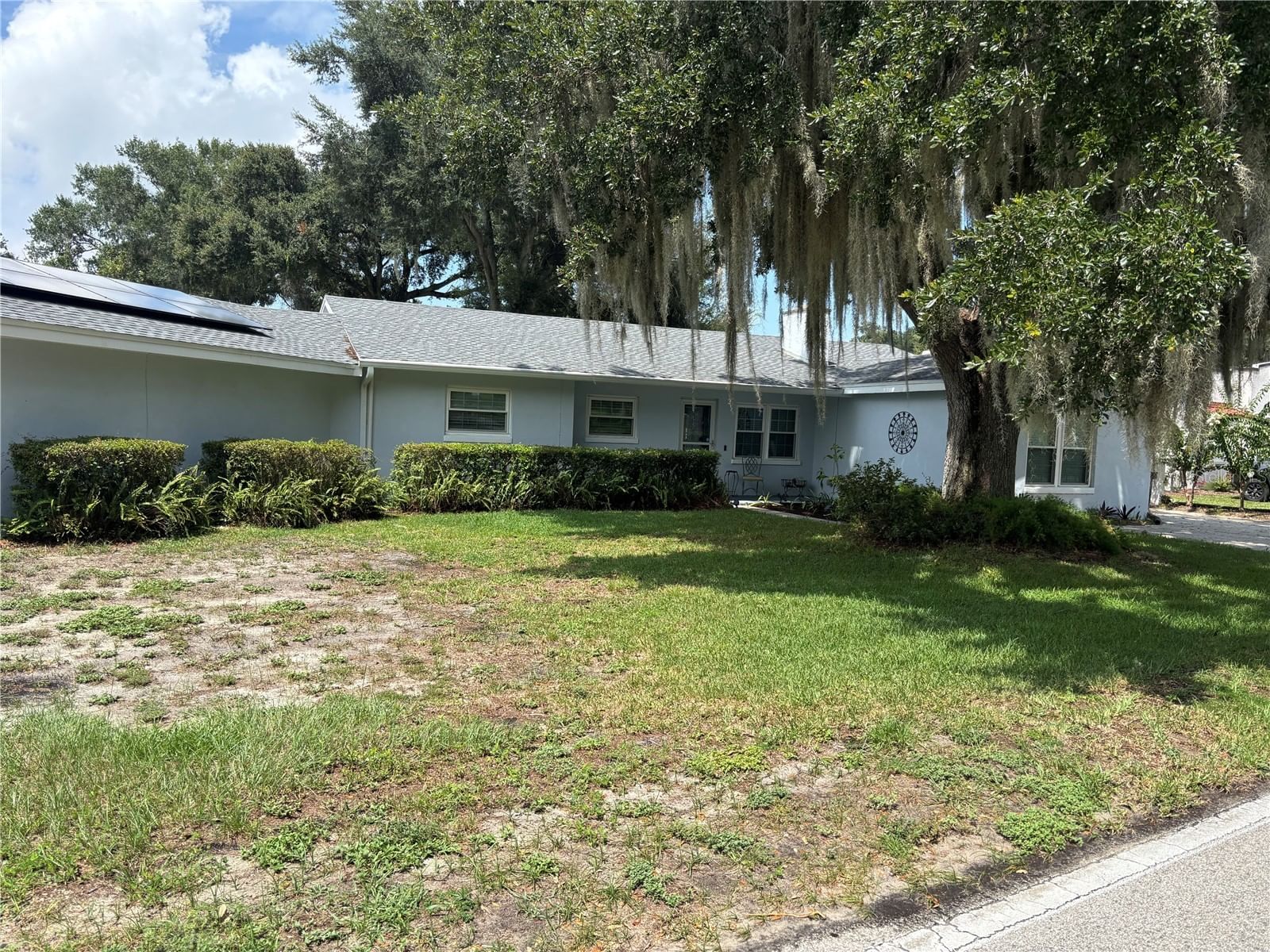 1901 LAKE ELOISE, Winter Haven, FL