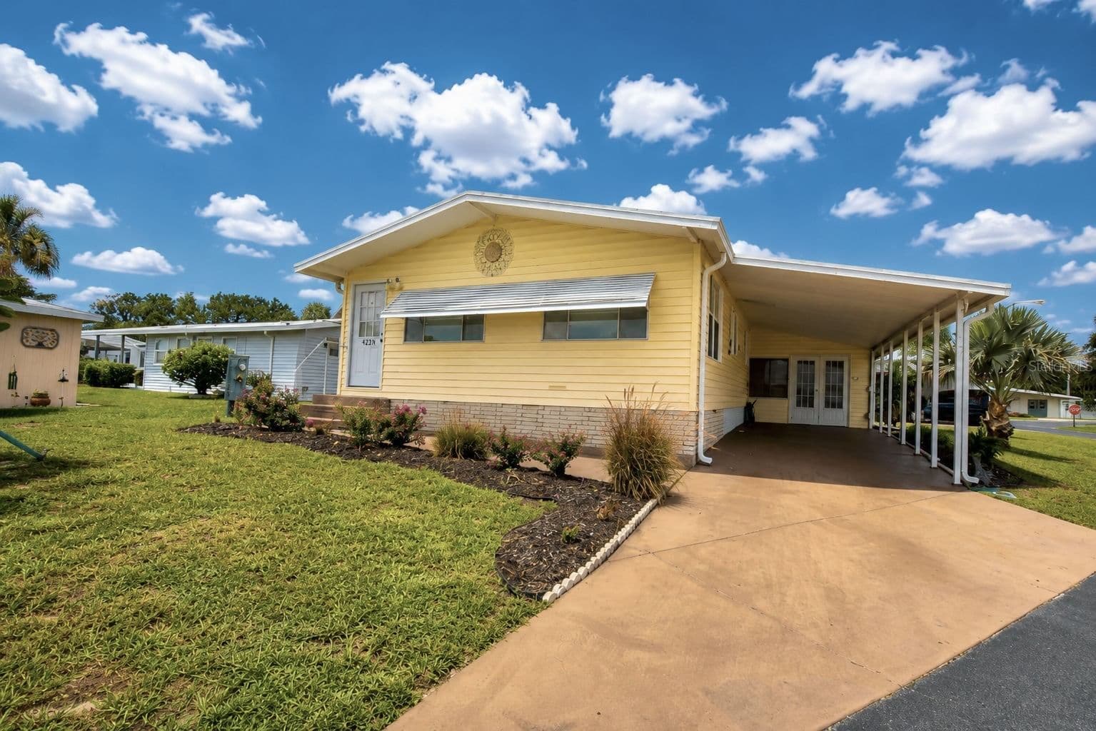 4234 ROLLING OAKS, Winter Haven, FL