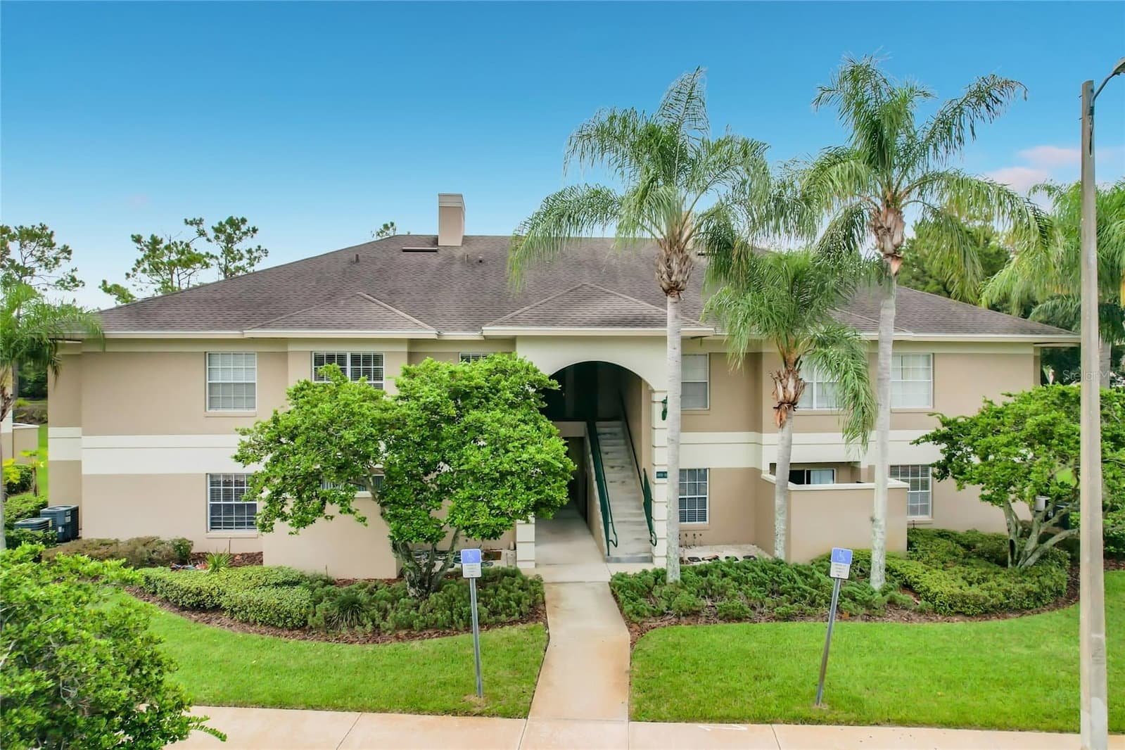 1105 EAGLE POND, Winter Haven, FL