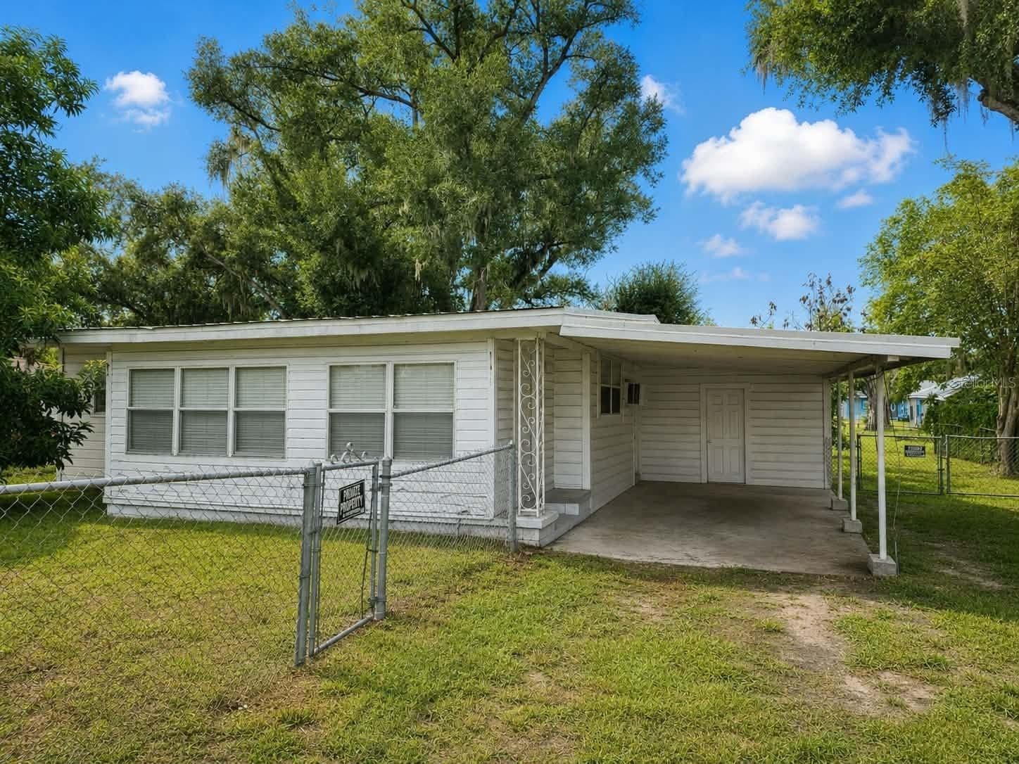 108 9TH ELOISE, Winter Haven, FL