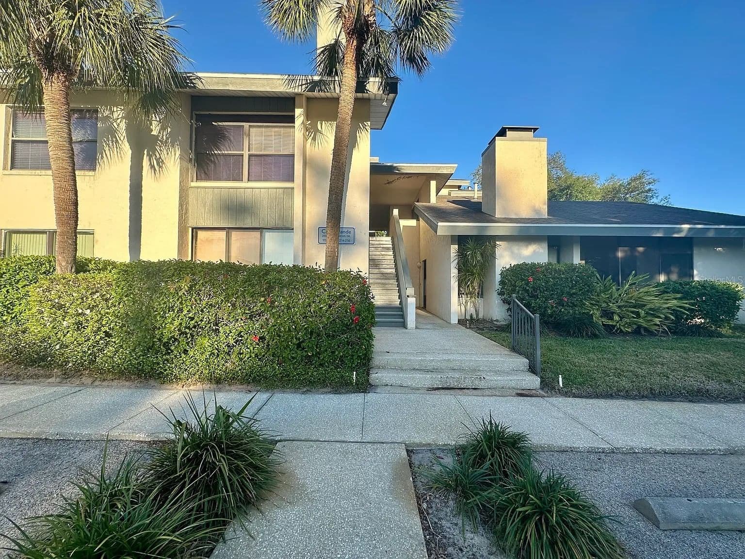 2050 SAN MARCOS, Winter Haven, FL