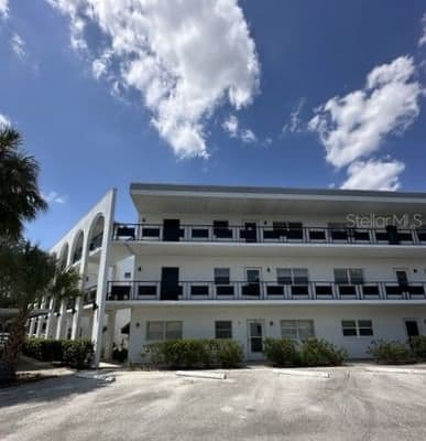 100 EL CAMINO DR, Winter Haven, FL