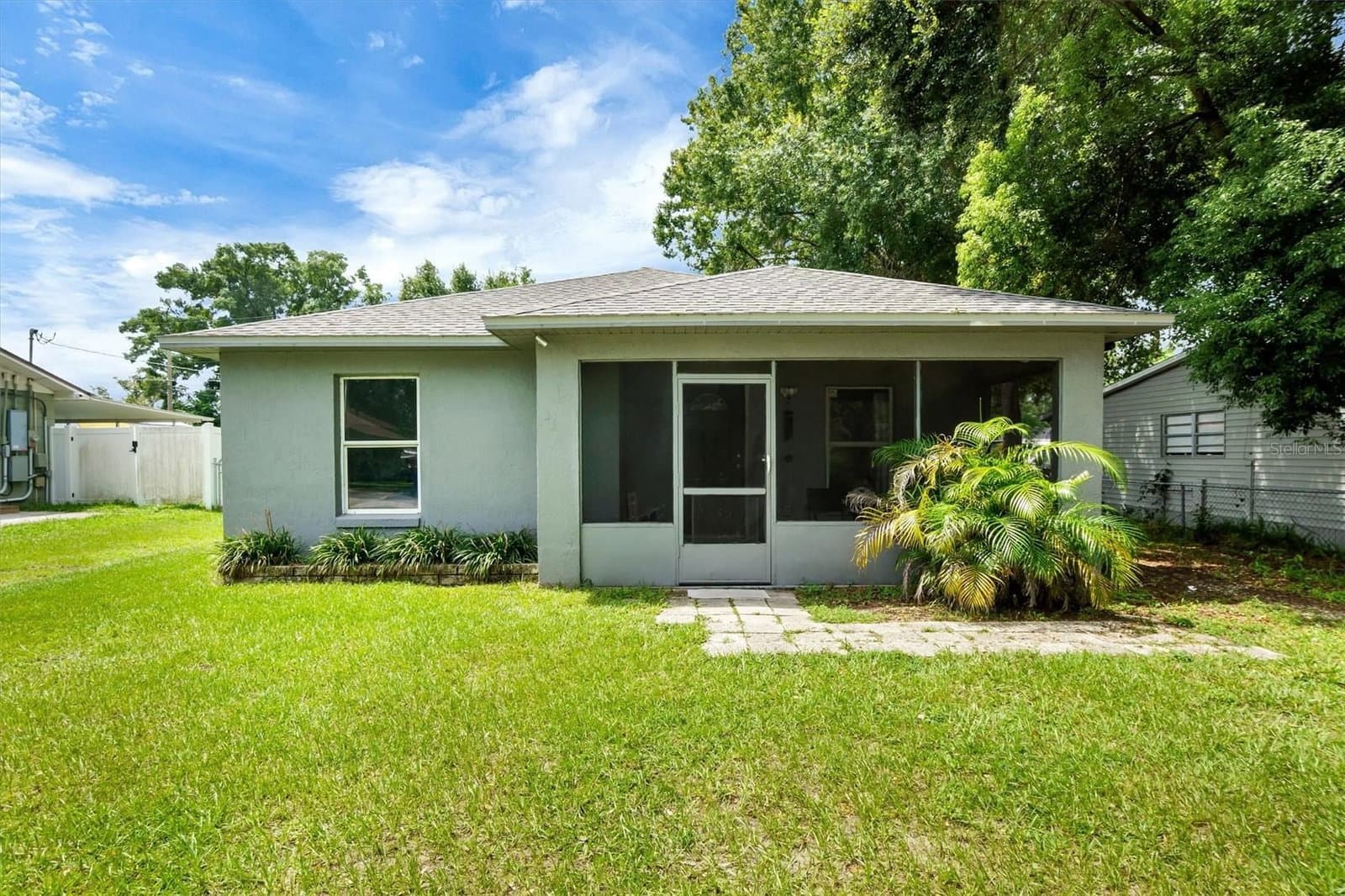 212 PIKE, Auburndale, FL