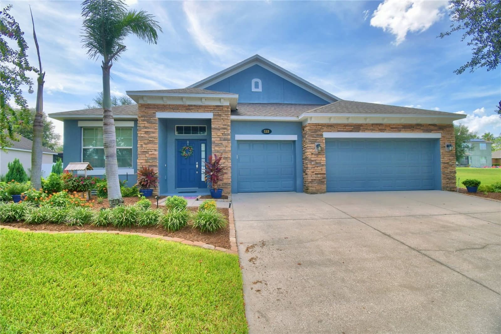 112 PECORRI, Auburndale, FL