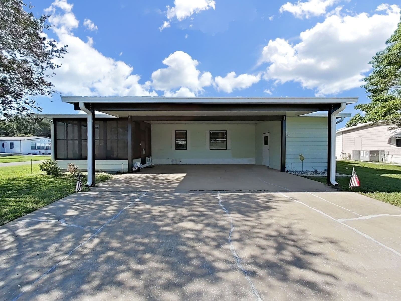4950 FOXWOOD BLVD, Lakeland, FL