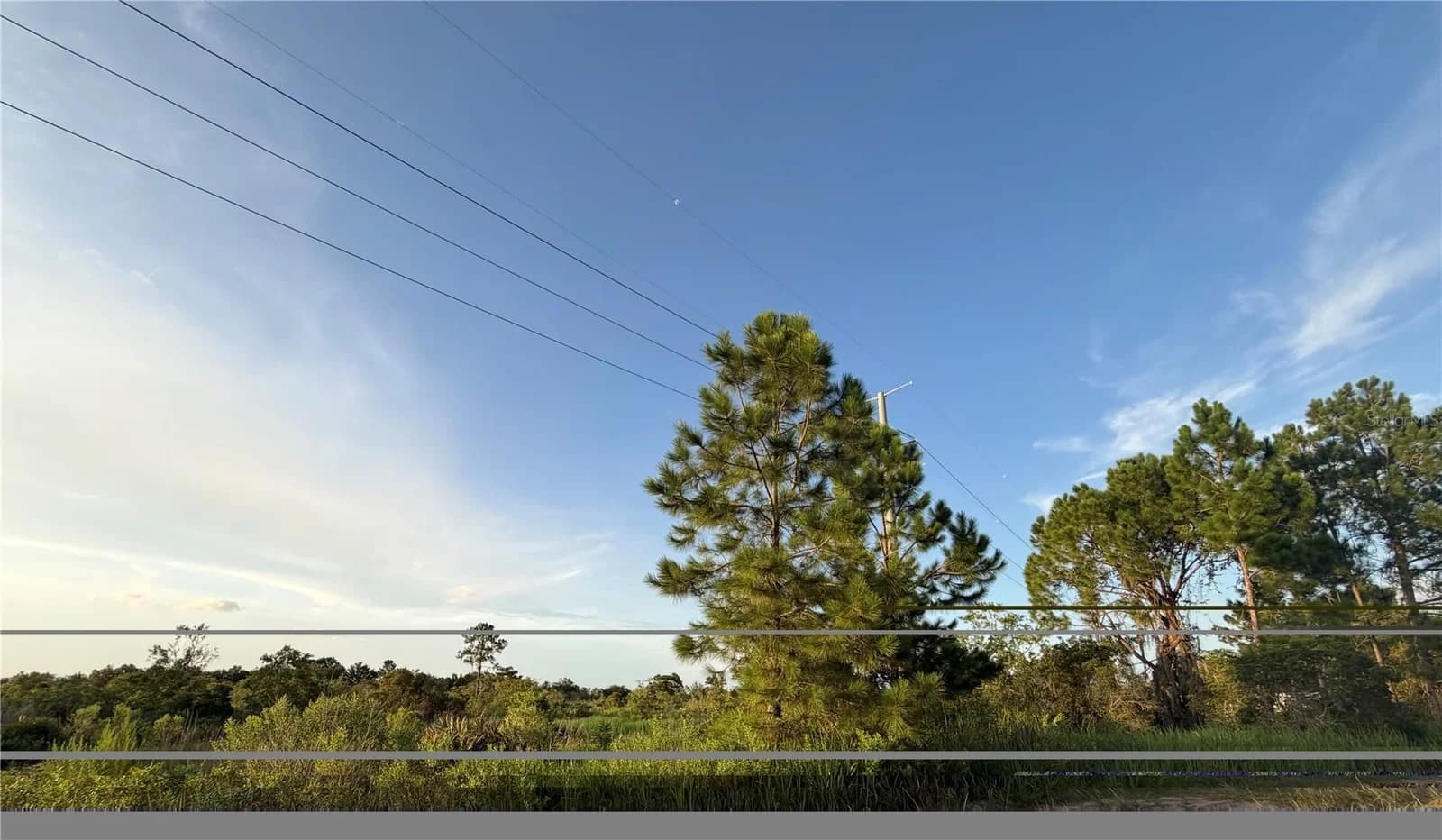 0 ALLISON, Lake Wales, FL