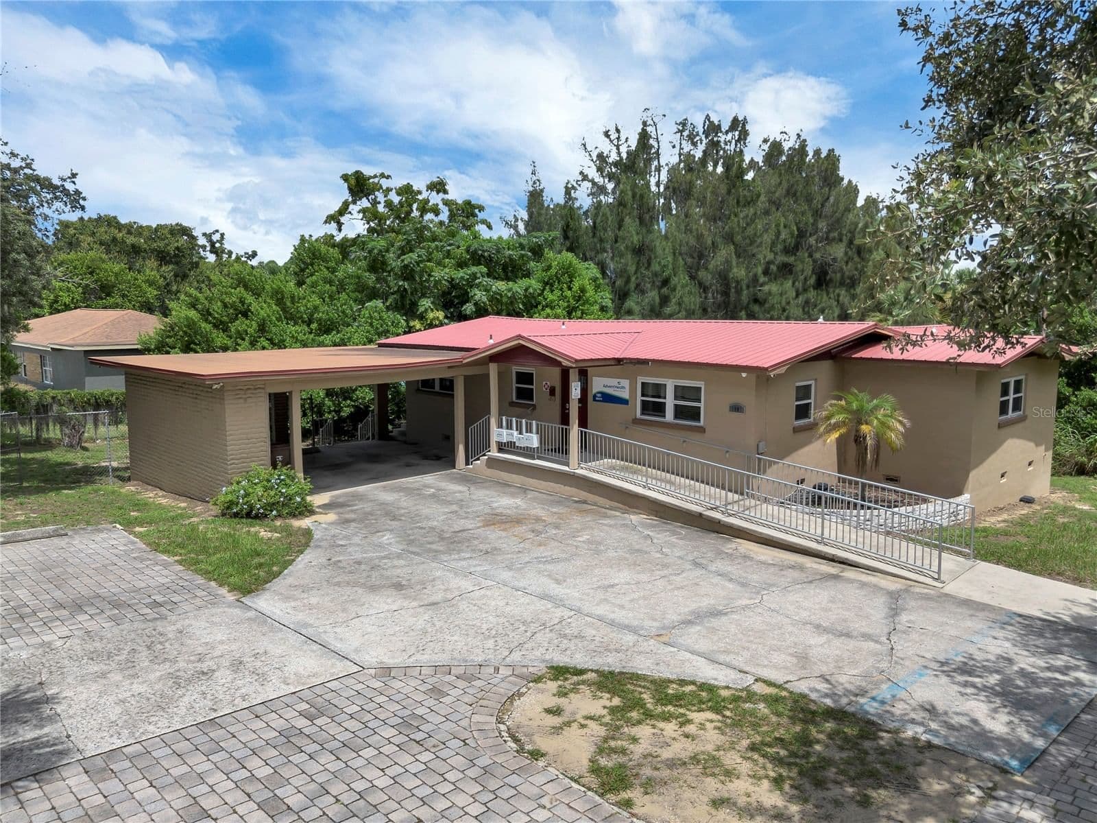 1001 FLORIDA 60, Lake Wales, FL