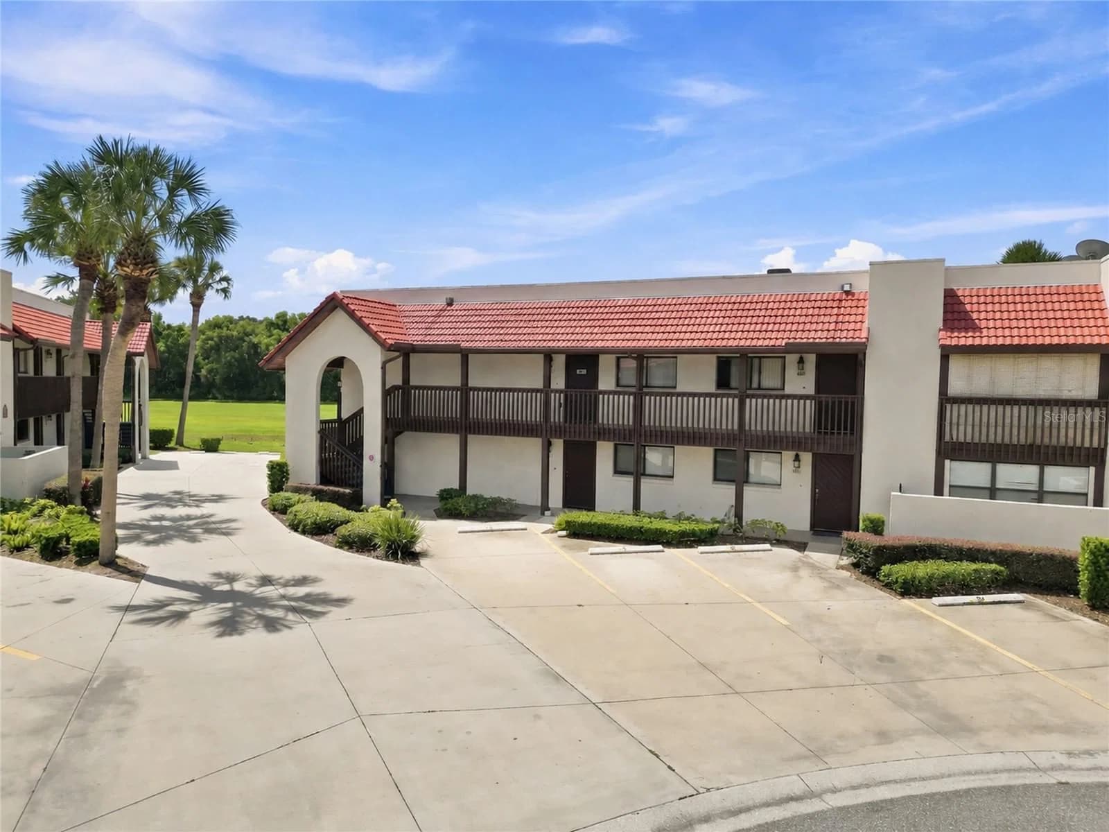 4201 VILLAGE, Lake Wales, FL