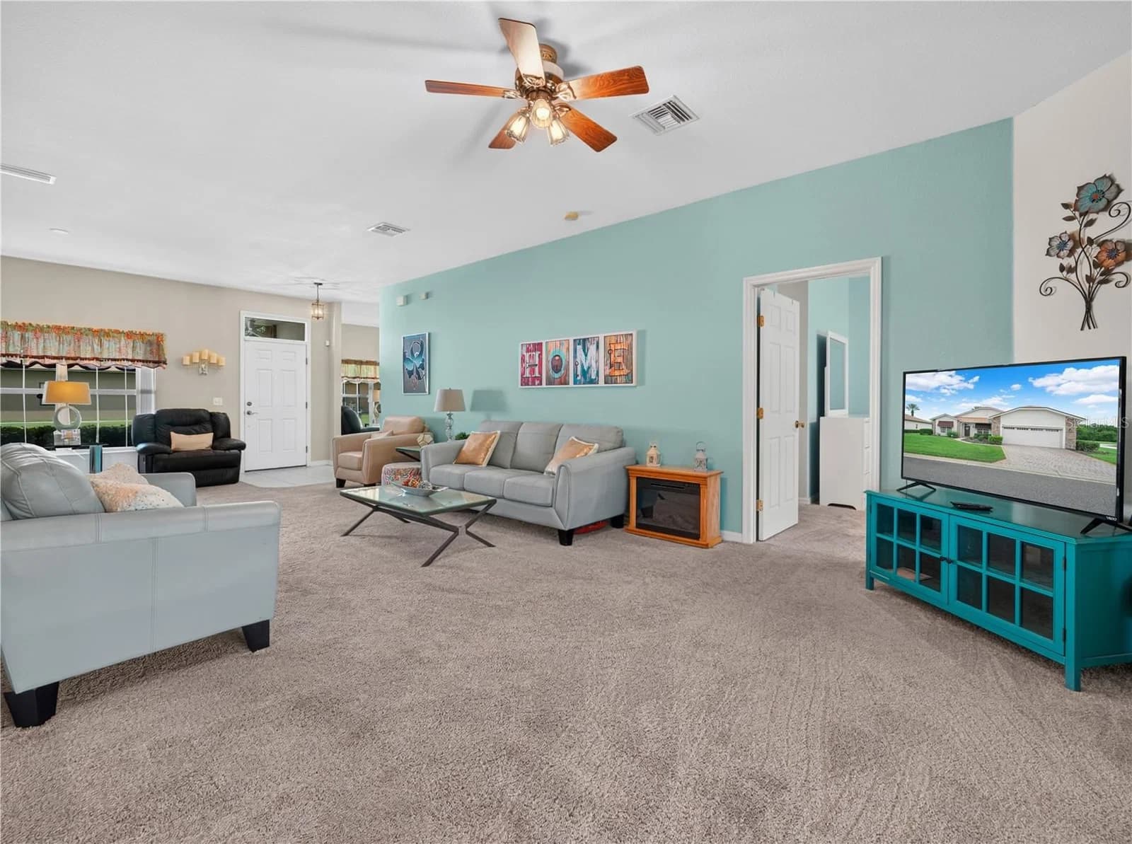4195 MUIRFIELD Loop