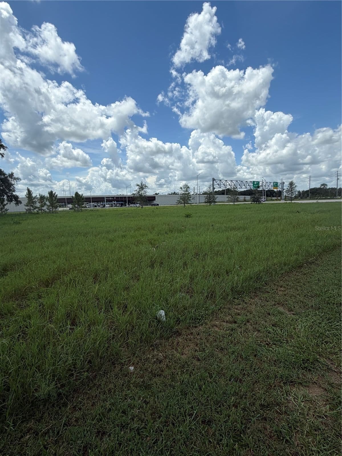 MIAMI, Lake Wales, FL
