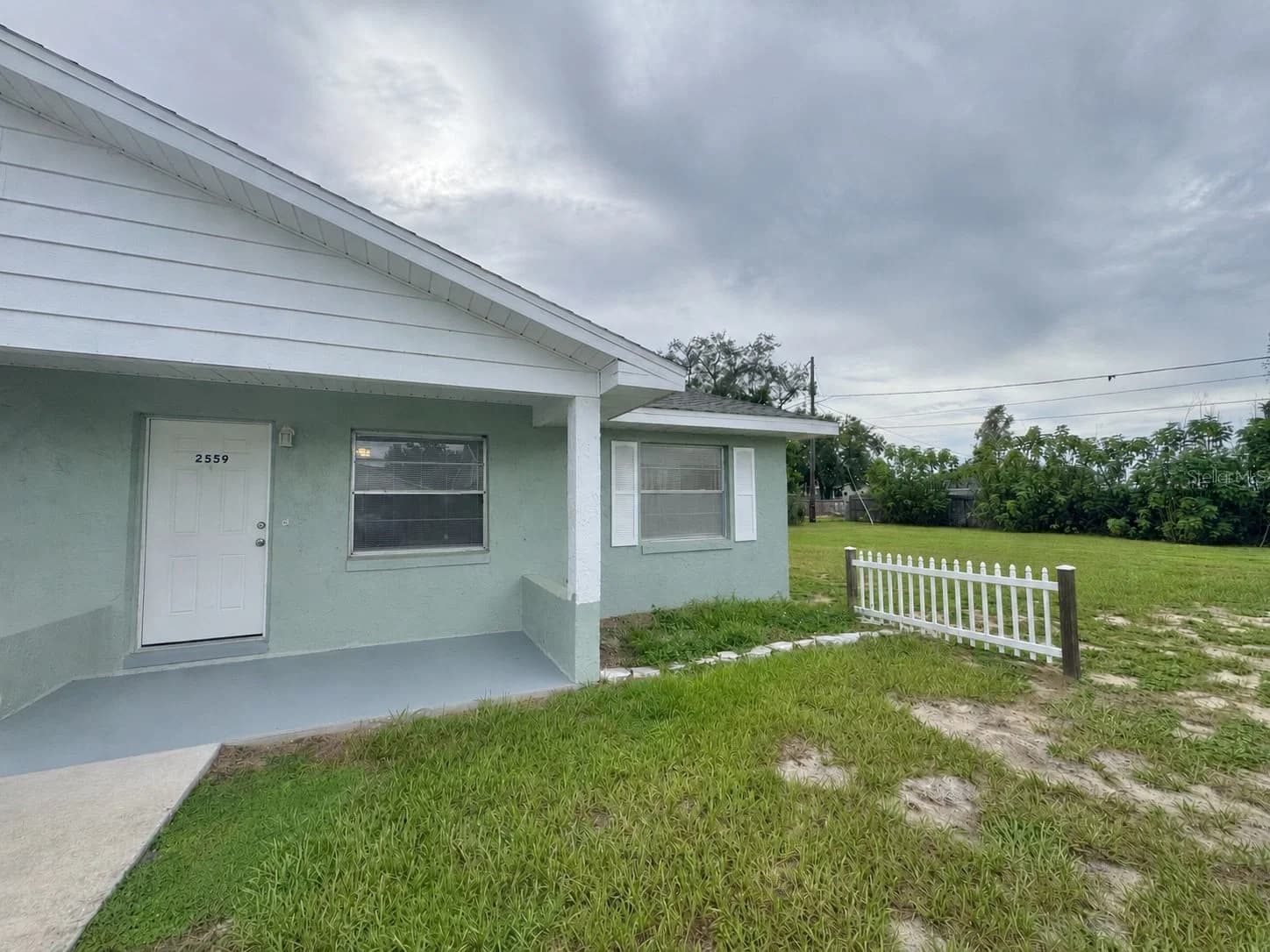 2559 ELM, Lake Wales, FL