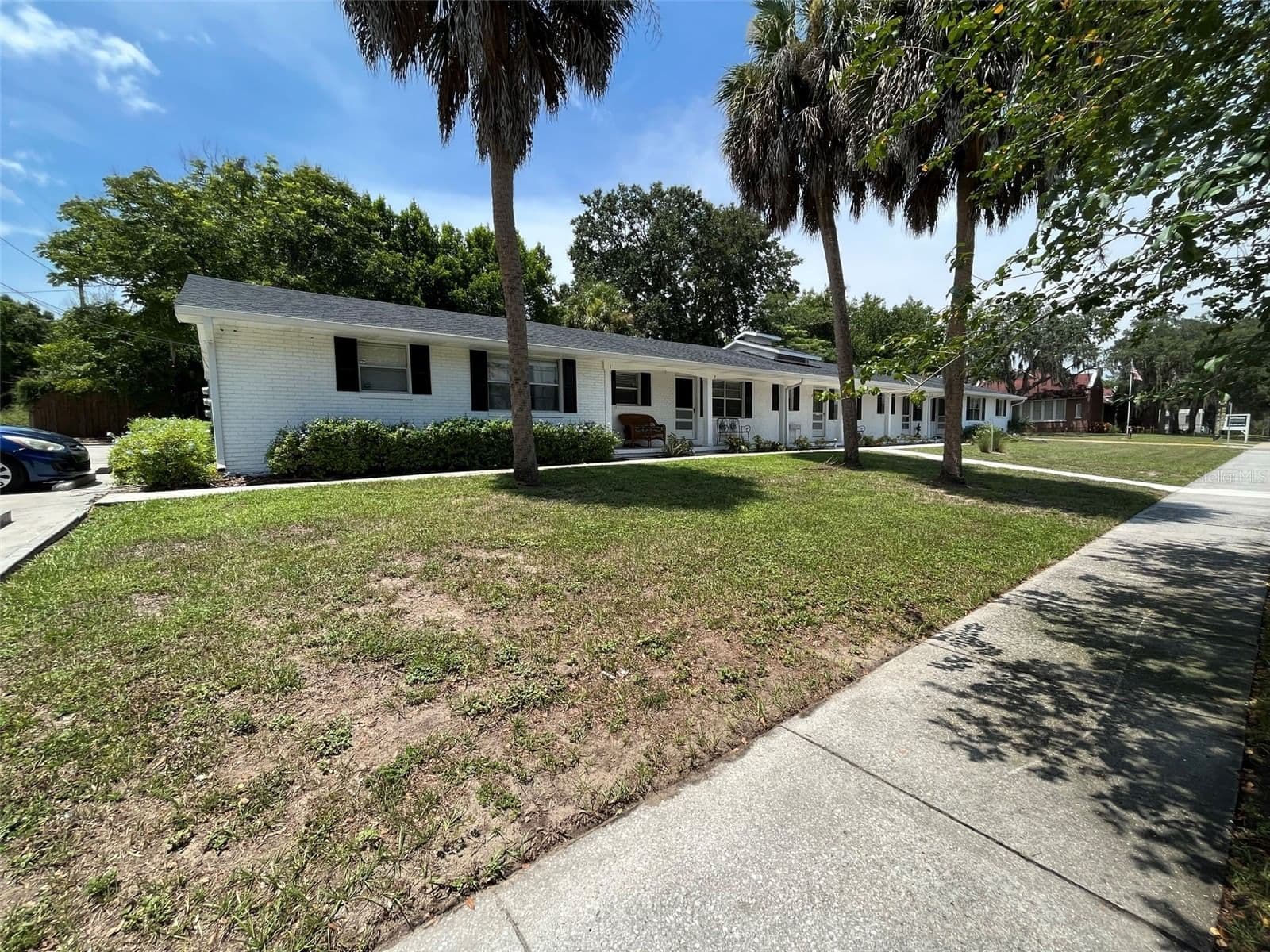 311 4TH, Lake Wales, FL