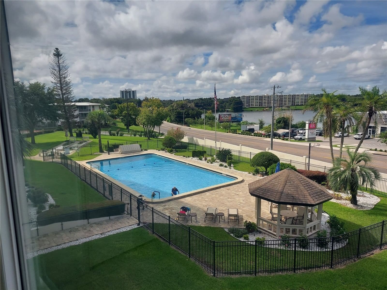 1776 NW 6TH Street #304
