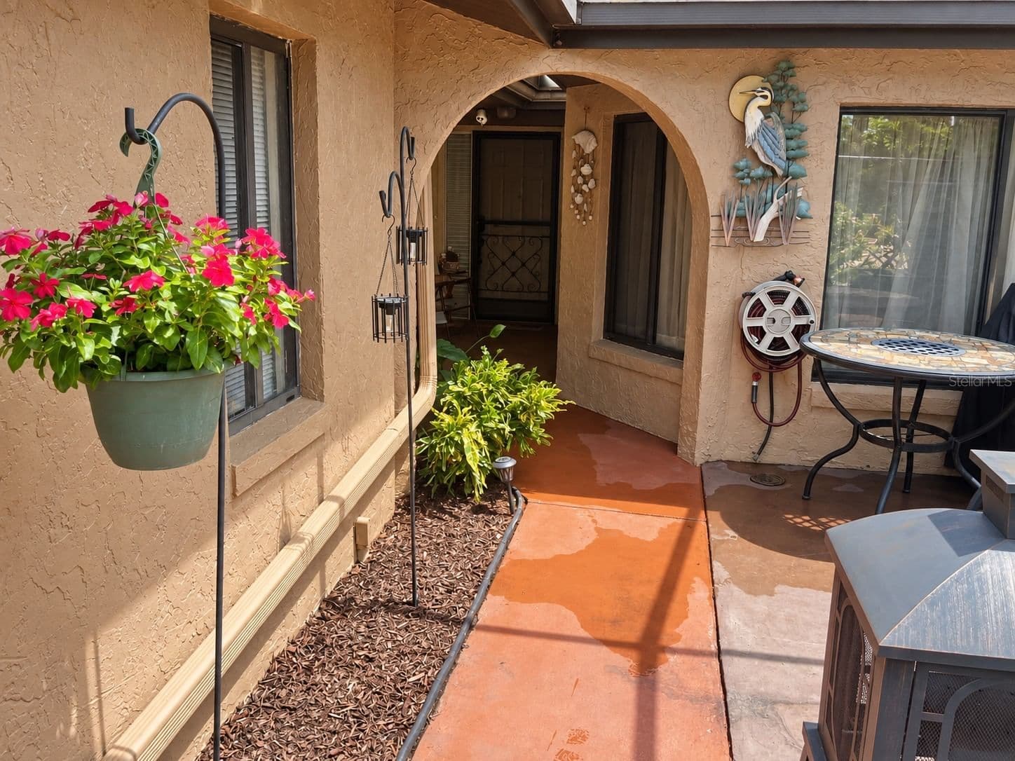 505 CLUBHOUSE Drive