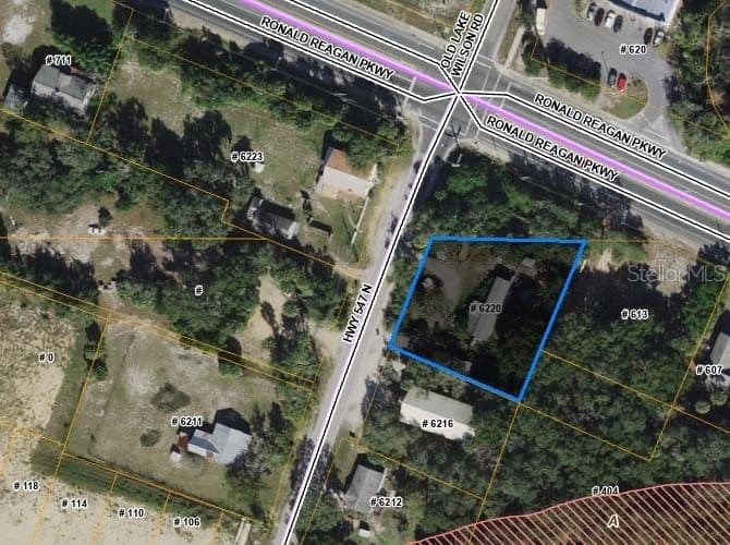 6220 COUNTY ROAD 547