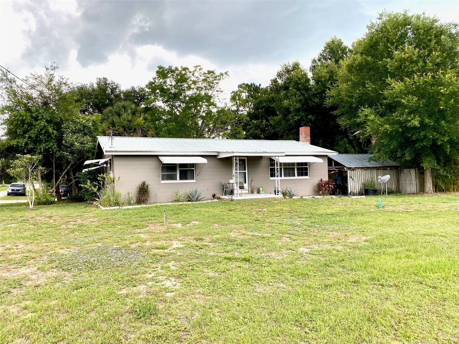3801 US HIGHWAY 17 92
