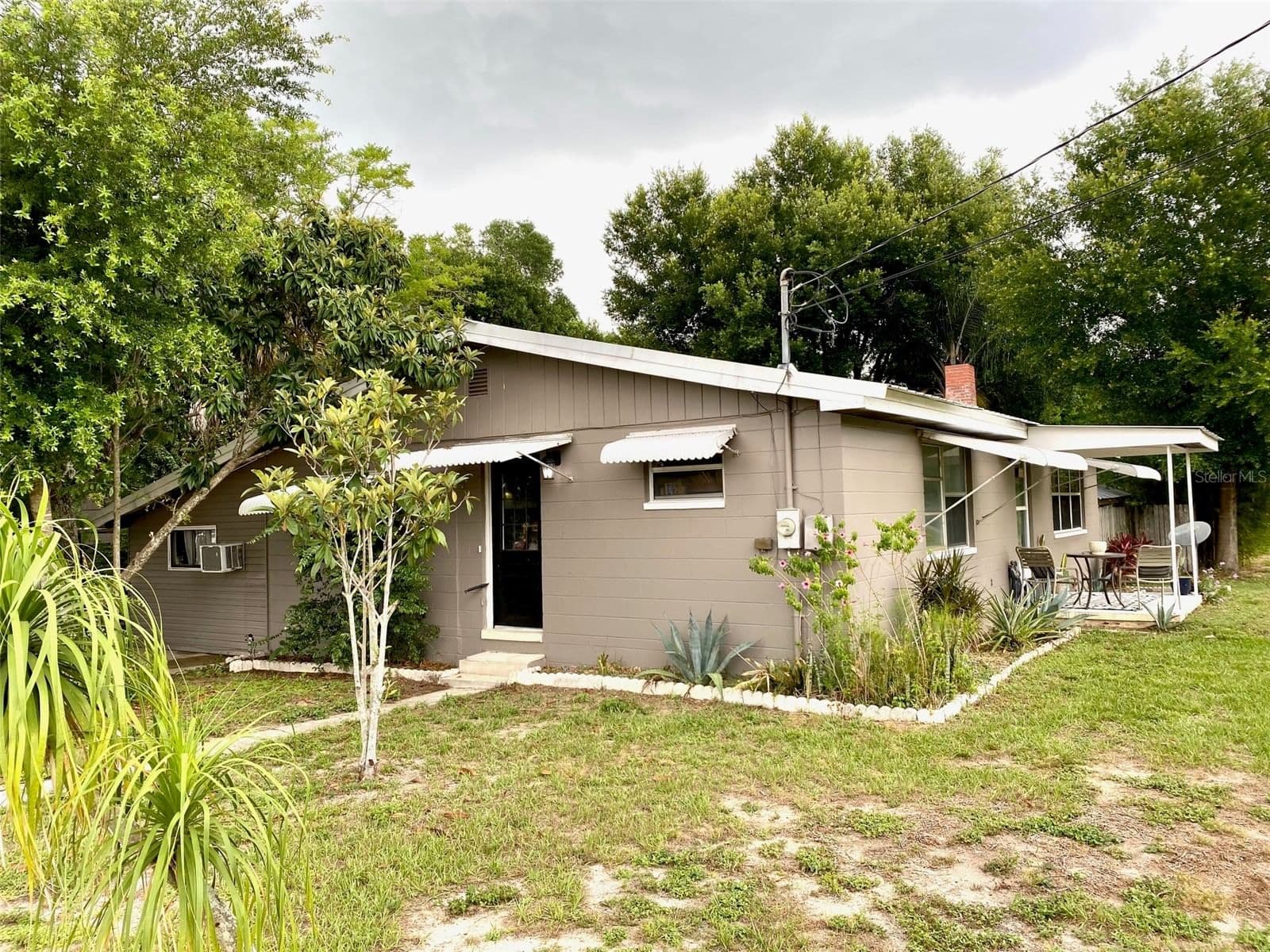 3801 US HIGHWAY 17 92