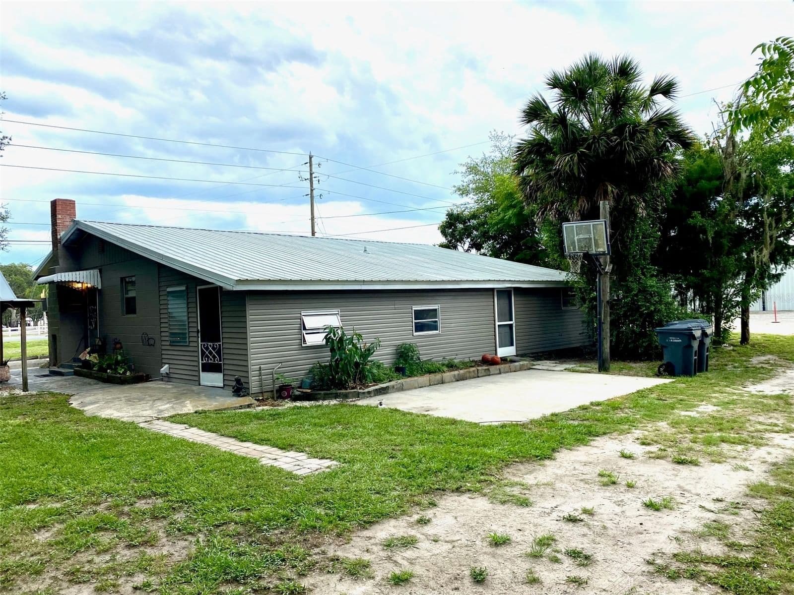 3801 US HIGHWAY 17 92