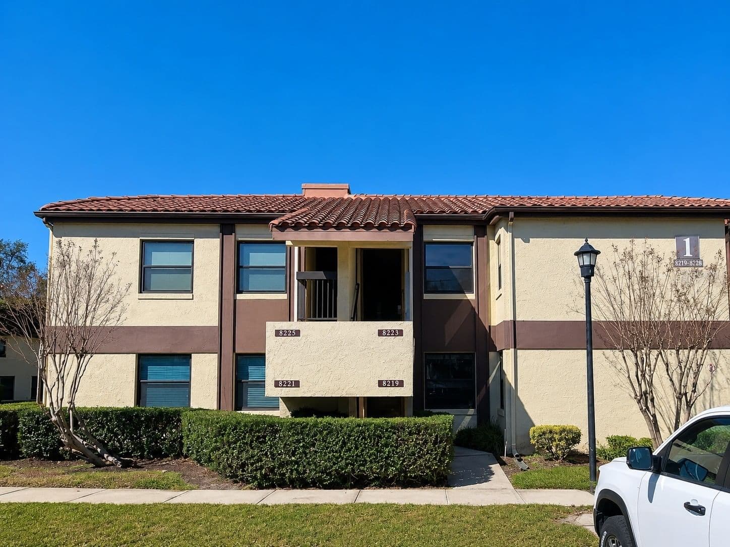 3244 CANDLE RIDGE