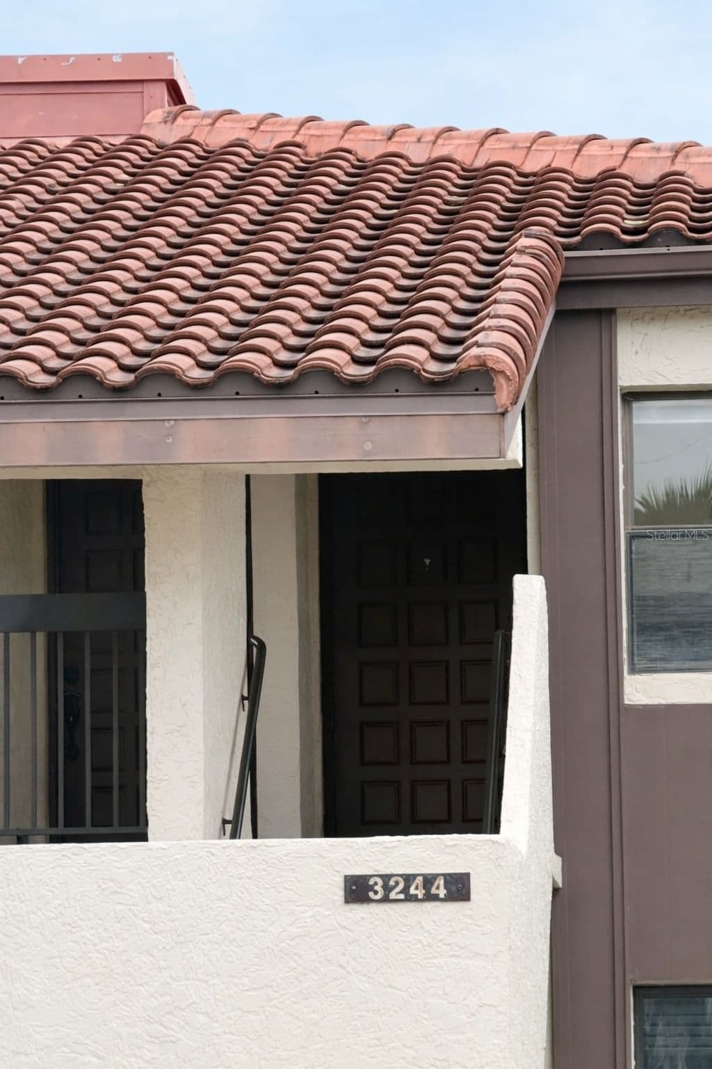 3244 CANDLE RIDGE