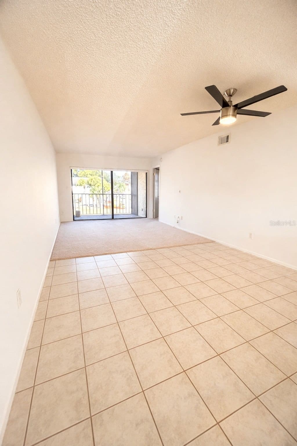 3244 CANDLE RIDGE