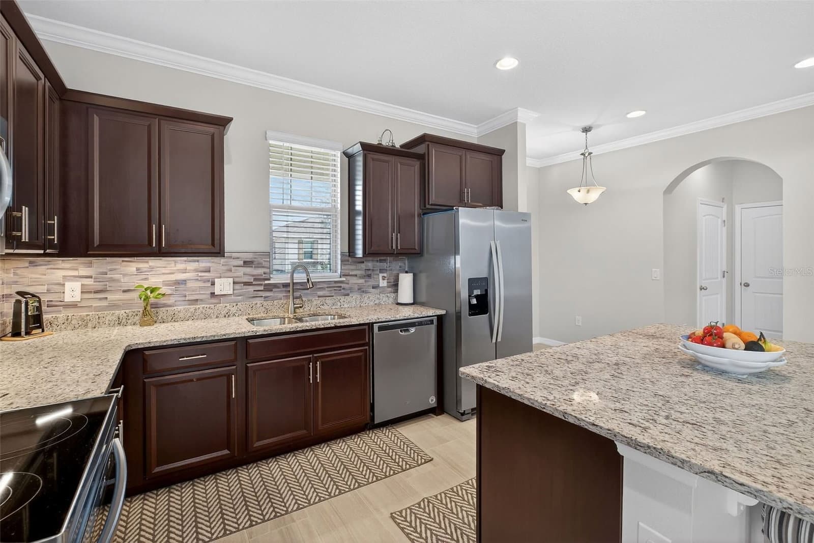16933 OAKBORO