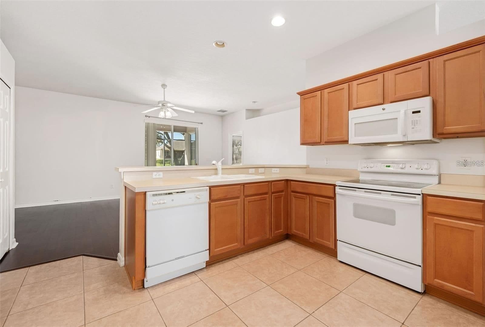 9651 OLD MARSH