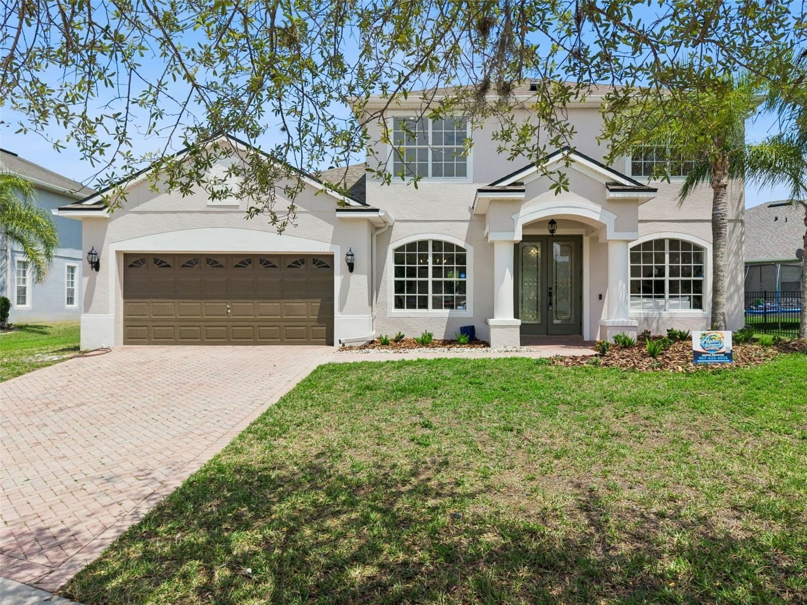5979 WINCHESTER ISLE RD