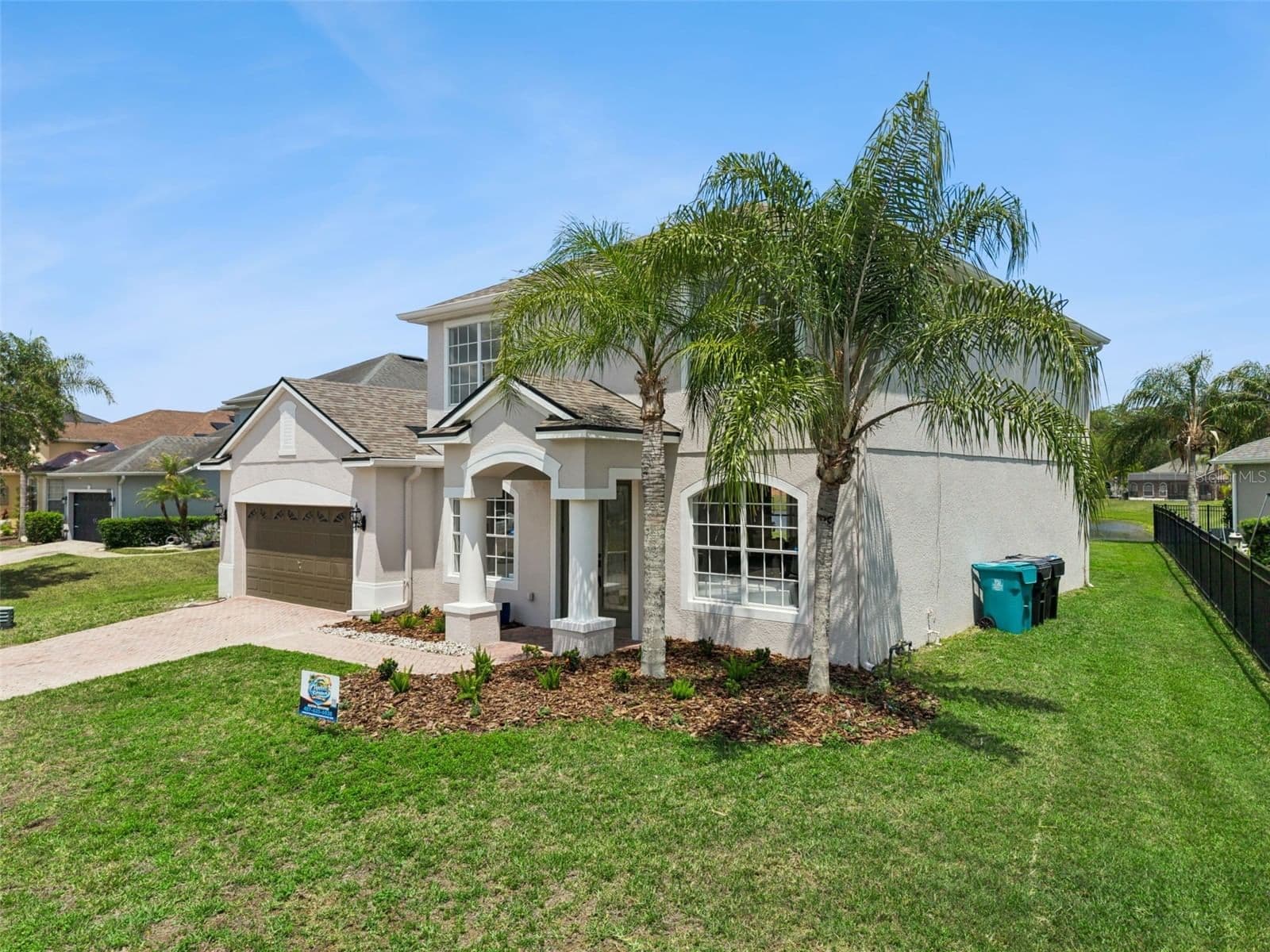 5979 WINCHESTER ISLE RD