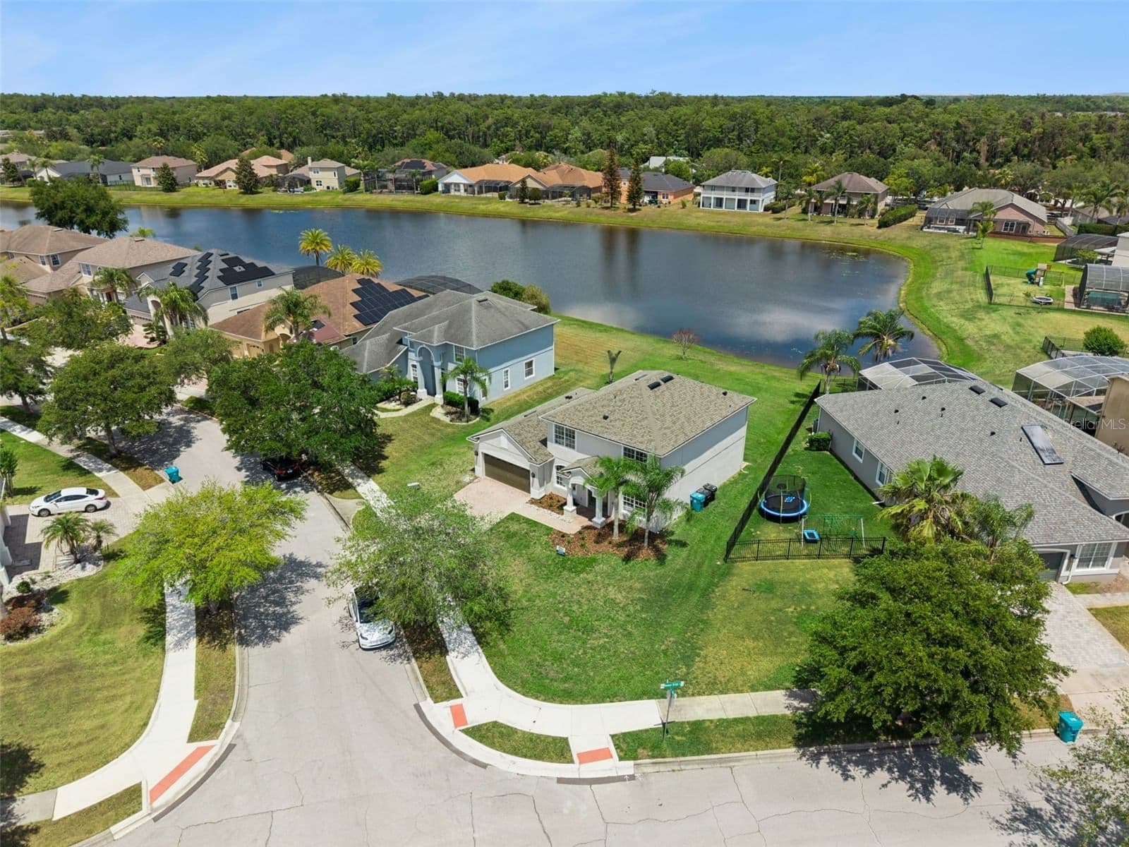 5979 WINCHESTER ISLE RD