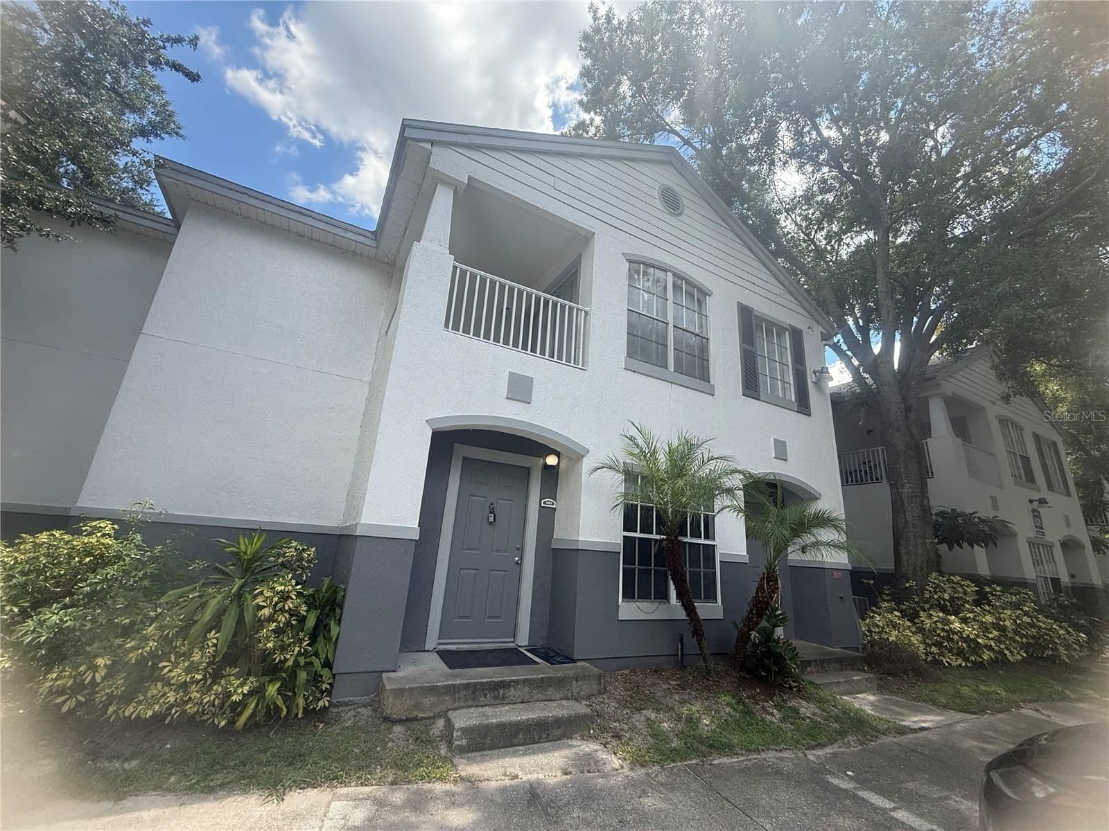4328 KIRKMAN