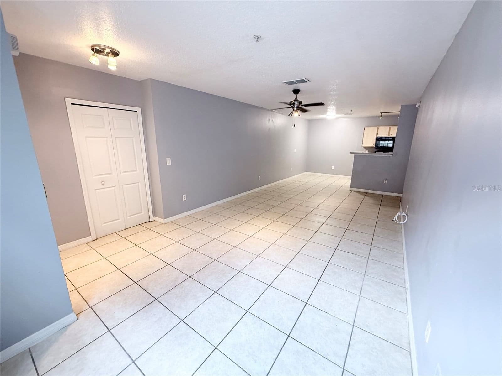 4328 KIRKMAN