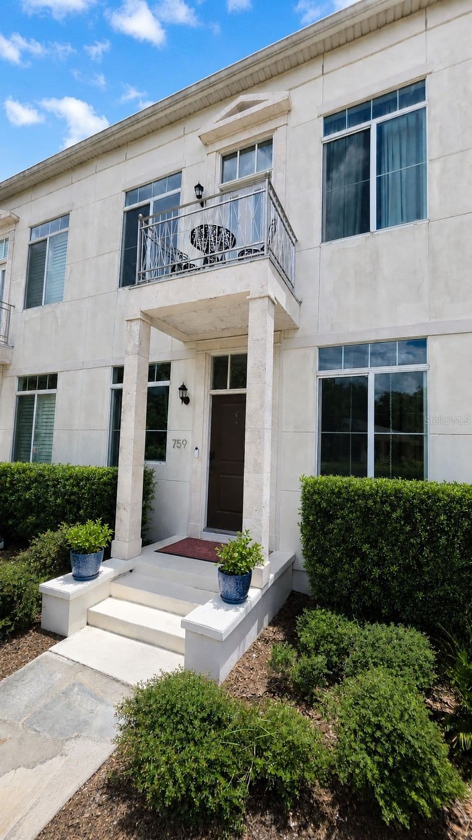 759 LAKE BALDWIN
