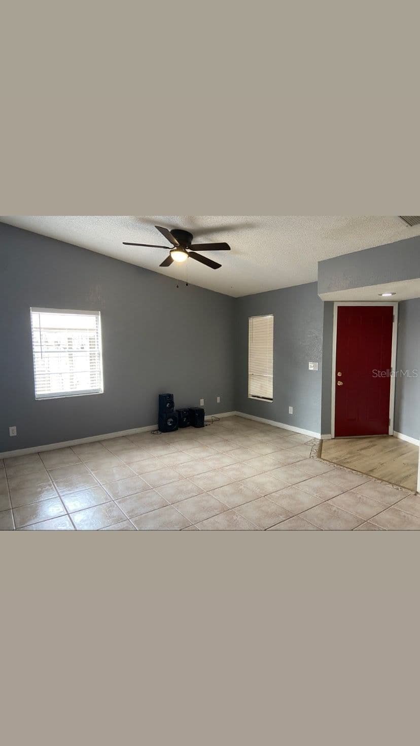 4604 FERN PINE