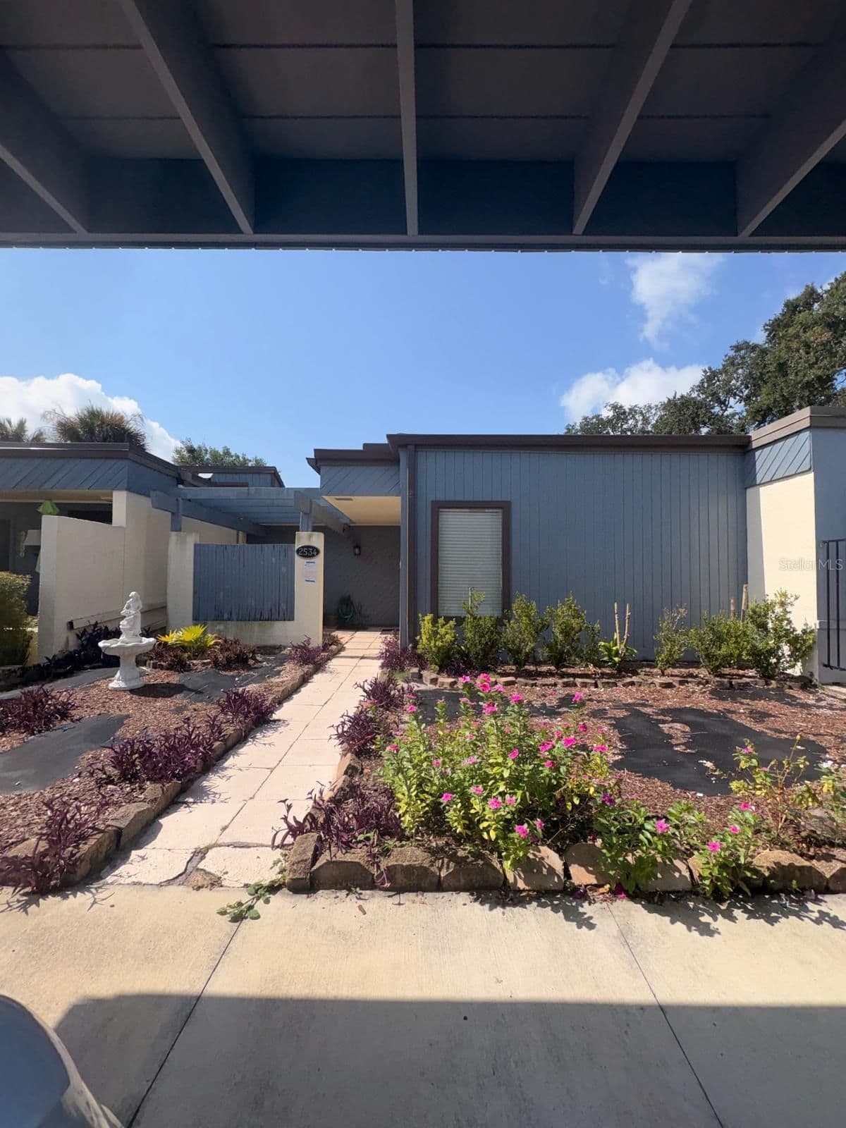 2534 LEEWARD, Winter Park, FL