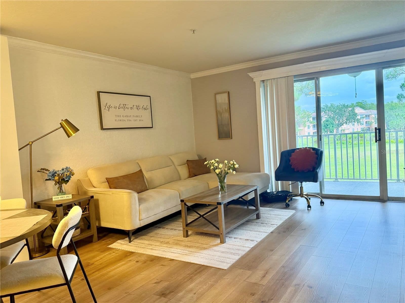 14049 FAIRWAY ISLAND