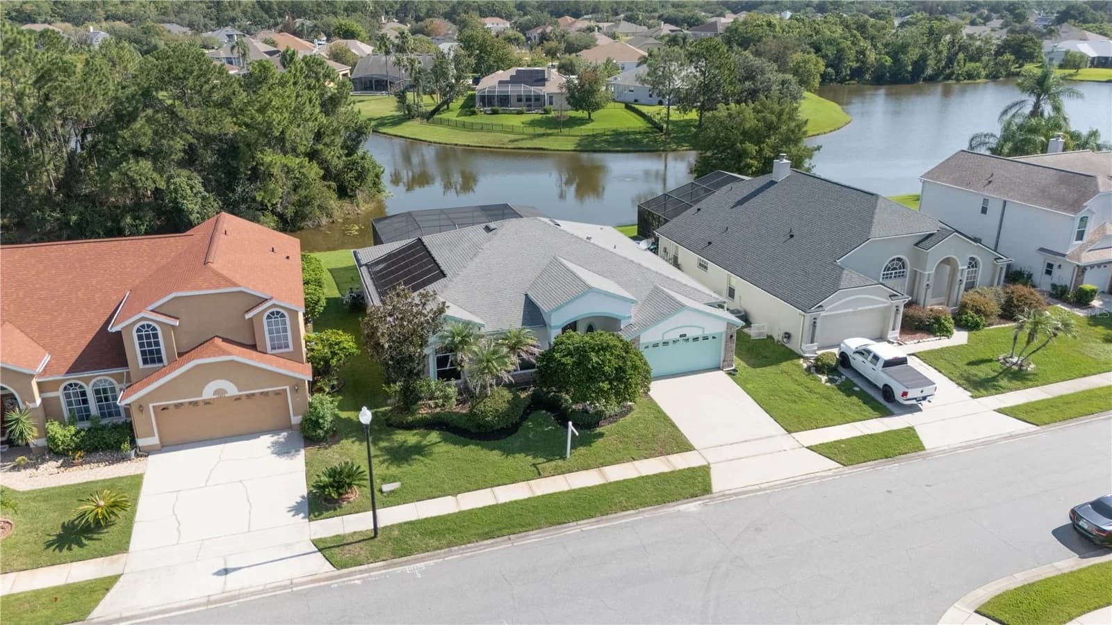 13686 CRYSTAL RIVER Drive