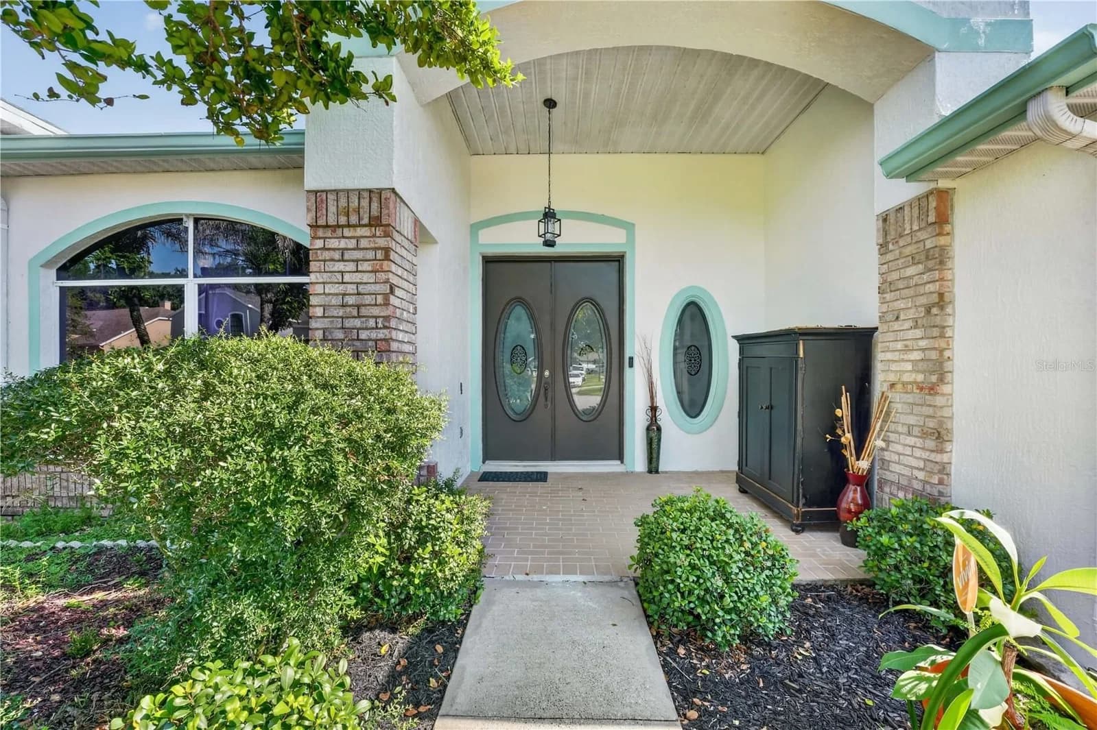13686 CRYSTAL RIVER Drive