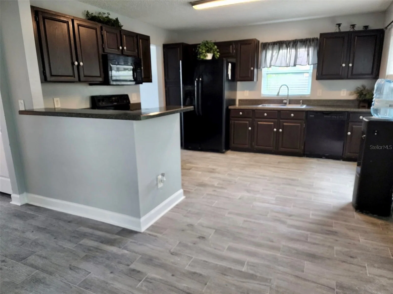 8070 VILLAGE GREEN Road
