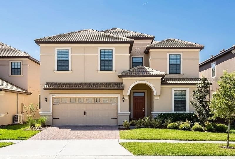 1502 MOON VALLEY