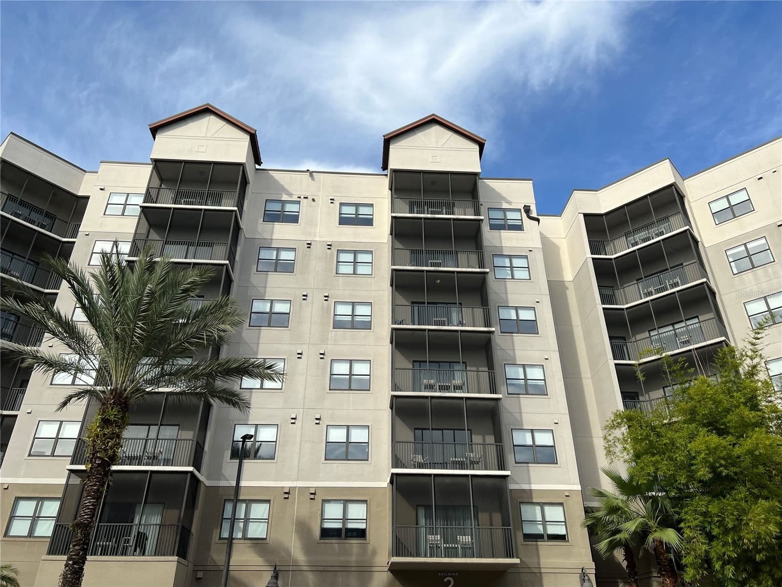 14501 GROVE RESORT